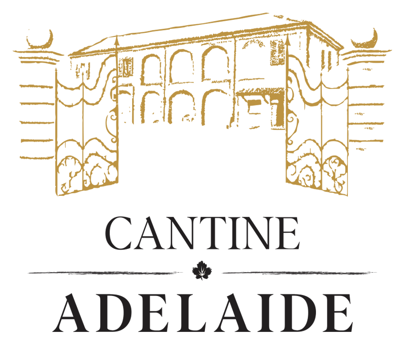 Cantine Adelaide: visite in cantina, degustazioni vini nel Monferrato, patrimonio Unesco
