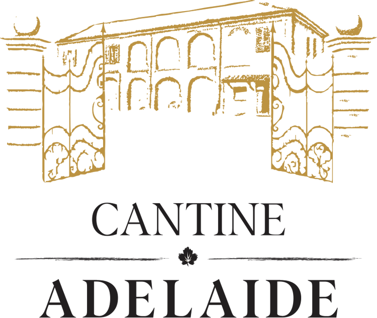 Cantine Adelaide
